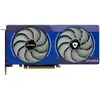 Image de Carte Graphique Sparkle Arc B580 12GB GDDR6 Ray Tracing 8K PCIe 4.0