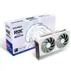 Image de Tarjeta Gráfica Sparkle Intel Arc B580 ROC Luna OC Ultra 12GB GDDR6 ARGB