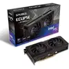 Image de Carte Graphique Sparkle Intel Arc B570 Eclipse OC 10GB GDDR6