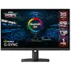 Image de Écran PC MSI MAG 321QR-QD 31,5" LED IPS WQHD 170 Hz Compatible G-Sync