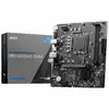 Image de MSI PRO H610M-E DDR4