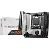 Image de Carte mère MSI MPG B650I EDGE WIFI AMD B650 Socket AM5 DDR5 Mini-ITX WiFi 6E PCIe 4.0