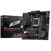 Image de MSI PRO B650M-A WIFI