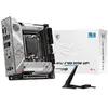 Image de Carte mère MSI Z790 LGA1700 mini ITX MPG Z790I EDGE WIFI DDR5 PCIe 5.0 Wi-Fi 6E 2,5 GbE