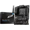 Image de MSI PRO Z790-P WIFI