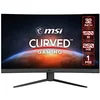 Image de Écran PC MSI G32C4X 31.5" Full HD 250Hz VA Courbe FreeSync Premium 1ms