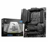 Image de Carte mère MSI MAG Z790 TOMAHAWK WIFI Intel Z790 LGA 1700 DDR5 ATX WiFi 6 Bluetooth RAID