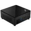 Image de Mini PC MSI Cubi 5 12M-001EU Intel Core i7-1255U/16GB/512GB SSD/Iris Xe/Windows 11