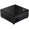 Image de Barebone MSI Cubi 5 12M-003BEU Intel Core i3 64GB RAM 1TB SSD Wi-Fi 6E