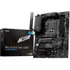 Image de MSI PRO B760-P Wi-Fi DDR4