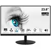 Image de Écran PC MSI PRO MP242A 23,8" LED IPS Full HD 100 Hz