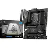 Image de MSI MAG B760 TOMAHAWK WIFI