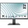 Image de Moniteur professionnel MSI PRO MP243X 23,8 pouces IPS Full HD 100 Hz FreeSync Eye Care, haut-parleurs VESA