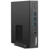 Image de Mini PC MSI Pro DP10 13M-002EU Intel Core i5-1340P 8GB 512GB SSD Iris Xe Windows 11 Pro