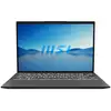 Image de MSI Prestige 13 Evo A13M-036FR Intel Core i7-1360P/16Go/1To SSD/13.3" (FR)