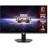 Image de MSI G274F écran plat de PC 68,6 cm (27") 1920 x 1080 pixels Full HD LCD Noir