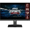 Image de MSI G272QPF 27" LED Rapid IPS WQHD 170 Hz Compatible G-SYNC