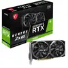 Image de MSI GeForce RTX 3050 VENTUS 2X XS OC 8 Go GDDR6