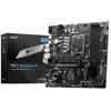Image de Carte mère MSI PRO B760M-P Intel B760 LGA1700 DDR5 micro ATX PCIe 4.0 Gigabit