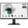 Image de Ecran PC MSI PRO MP2412DE 23,8" Full HD 100Hz VA Sans Bordures FreeSync 1ms