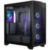 Image de MSI MPG GUNGNIR 300R AIRFLOW Verre Trempé USB 3.2 Noir