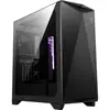 Image de MSI MPG GUNGNIR 300P AIRFLOW Verre Trempé USB 3.2 Noir