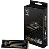 Image de MSI SPATIUM M480 PRO 1 To SSD M.2 PCIe 4.0 NVMe
