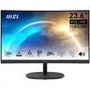 Image de MSI Pro MP2412C écran plat de PC 59,9 cm (23.6") 1920 x 1080 pixels Full HD Noir