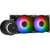 Image de Refrigeration Liquide MSI MAG CORELIQUID E240 240mm 2 Ventilateurs ARGB