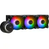 Image de Refrigeration Liquide MSI MAG CORELIQUID E360 360mm 3 Ventilateurs ARGB