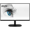 Image de Écran PC MSI Pro MP245V 23,8" Full HD 100Hz IPS 4ms Antireflet VESA