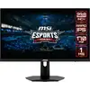 Image de MSI G244F E2 écran plat de PC 60,5 cm (23.8") 1920 x 1080 pixels Full HD Noir