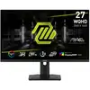Image de MSI MAG 274QRF QD E2 écran plat de PC 68,6 cm (27") 2560 x 1440 pixels Wide Quad HD LCD Noir