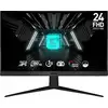 Image de Écran LCD IPS MSI Optix G2412F 23,8 pouces Full HD 180 Hz FreeSync