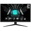 Image de Monitor MSI G2712F 27" FullHD 180Hz IPS 1ms Bord Fin VESA