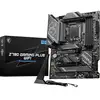 Image de MSI Z790 GAMING PLUS WIFI