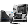 Image de MSI PRO Z790-A MAX WIFI