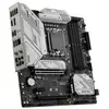 Image de Carte Mère MSI MAG B760M Mortar WiFi II LGA 1700 128 Go DDR5 Micro ATX