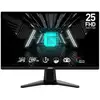 Image de Écran PC MSI G255F 24.5" LED Rapid IPS FullHD 180Hz FreeSync