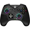 Image de Manette de jeu sans fil MSI FORCE PRO pour Xbox Series/Xbox One/PC, noire