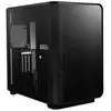 Image de Boîtier MSI MAG MEG MAESTRO 700L PZ Midi Tower verre trempé flux d'air optimisé