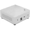Image de Mini PC MSI Cubi 5 12M-257ES Intel Core i5-1235U 8GB 256GB SSD Iris Xe Windows 11 Thunderbolt 4 WiFi 6E