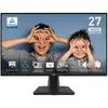 Image de MSI PRO MP275Q 27" LED IPS WQHD 100 Hz