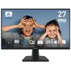 Image de Moniteur MSI Pro MP275QDE 27" Wide Quad HD 2560x1440 100Hz IPS Flicker Free