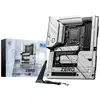 Image de MSI Z790 PROJET ZÉRO WIFI