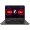 Image de MSI Vector 17 HX A14VIG-616FR Intel Core i9-14900HX/32Go/ 1To SSD/RTX 4090/17" (FR)