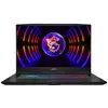 Image de MSI Katana 15 B13UDXK-1800XFR Intel Core i5-13420H/16Go/512Go SSD /RTX 3050/15.6" (FR)