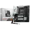 Image de MSI B650M GAMING PLUS WIFI