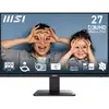 Image de Écran PC MSI PRO MP273U 27" Ultra HD 4K 60Hz IPS HDR Haut-parleurs PIP/PBP