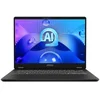 Image de Ordinateur portable MSI Prestige 14 AI Evo C1MG-039FR 14" Intel Core Ultra 7 32GB 1TB SSD